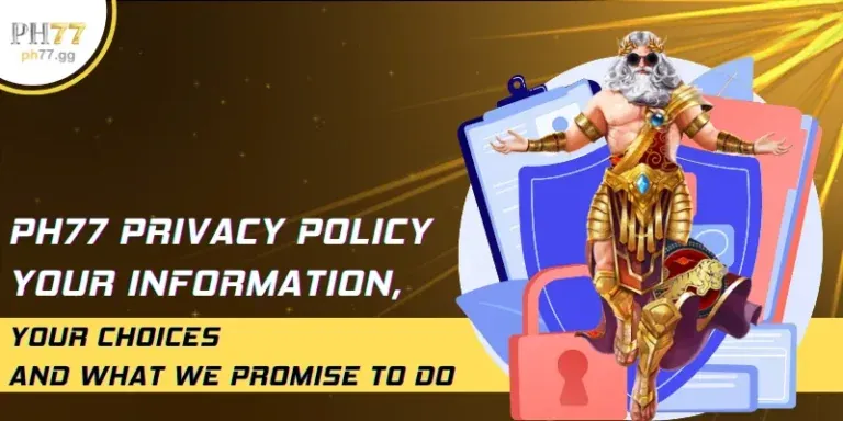Phân tích trận đấu bóng đá Sbobet