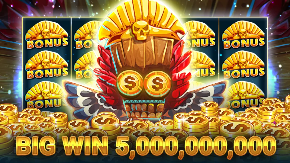 Hướng dẫn cá cược thể thao Sbobet Link 2024