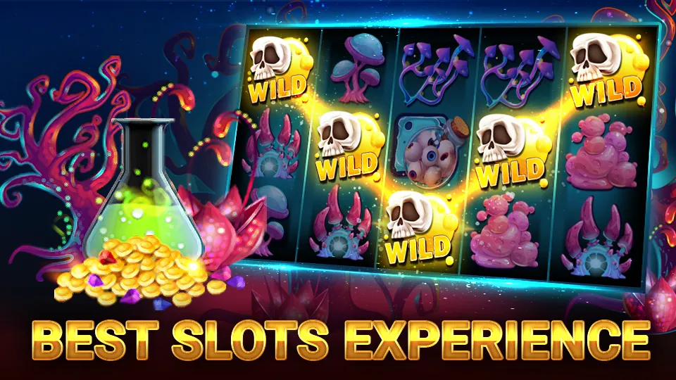 Tổng quan blog Sbobet Link về cá cược thể thao và casino trực tuyến