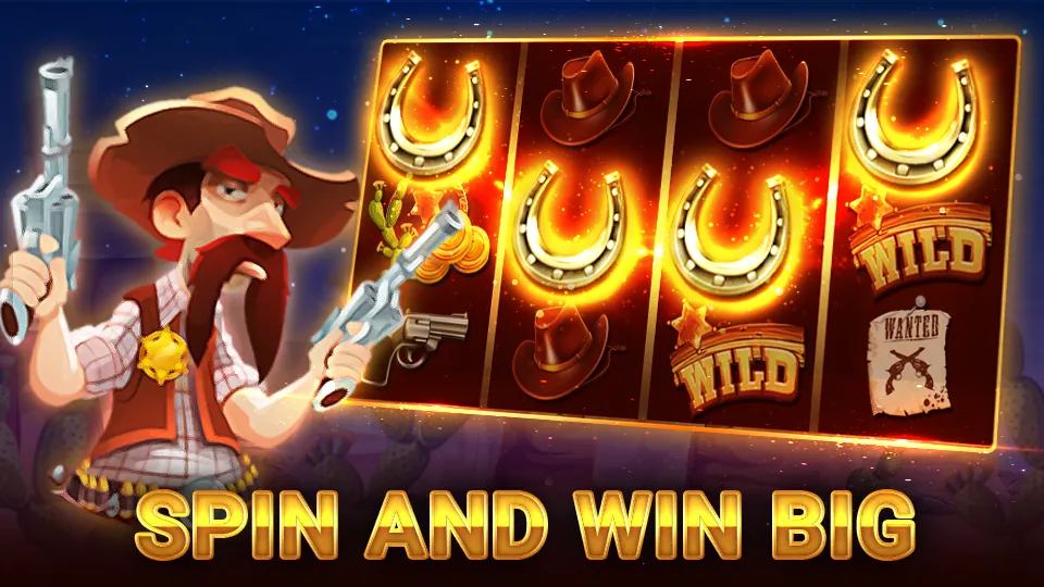 Cách tìm trải nghiệm casino trực tuyến tốt nhất với Sbobet Link