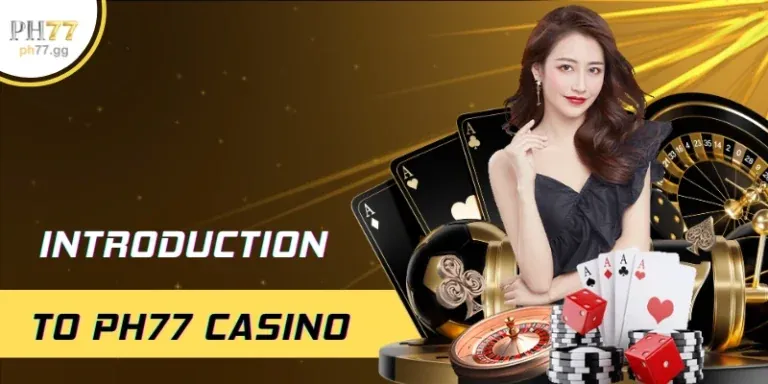Game casino mới Sbobet Link
