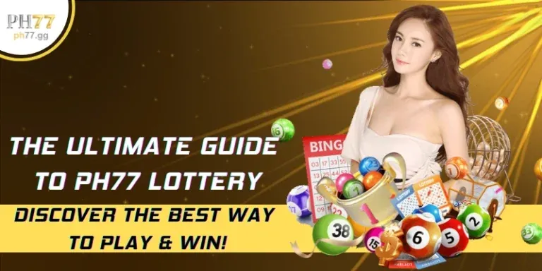 Khuyến mãi mới nhất Sbobet Link