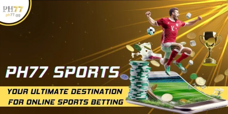 Giao diện cá cược thể thao Sbobet Link 2024