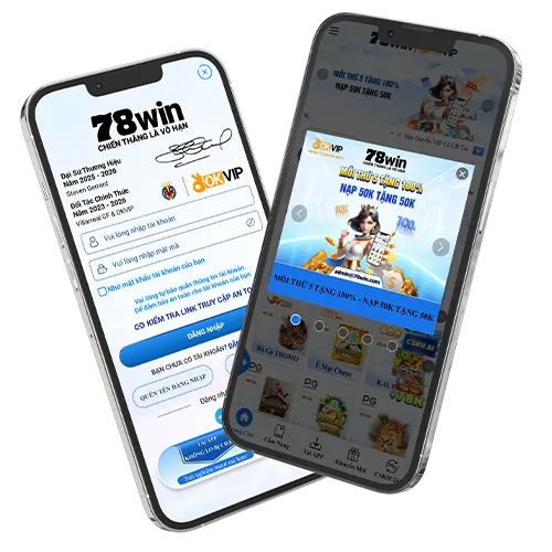 Hình ảnh minh họa tầm nhìn của Sbobet Link