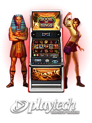 Hình ảnh minh họa cá cược có trách nhiệm của Sbobet Link