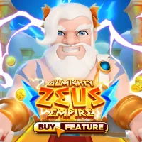 Hình ảnh minh họa các lựa chọn cá cược thể thao và trò chơi casino tại Sbobet Link, với các môn thể thao và bàn casino, màu cam đen