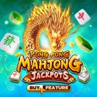 Bắn Cá Sbobet Link