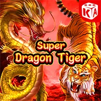 Trò chơi Slot phổ biến