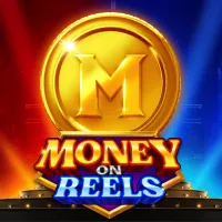 Sân bóng rổ với cầu thủ đang úp rổ, tượng trưng cho cá cược bóng rổ tại Sbobet Link