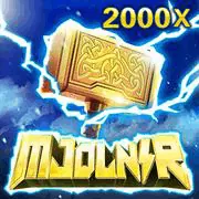 Game nổ hũ Sách Của Ra