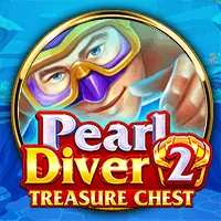 Game nổ hũ Vương Quốc Đại Dương