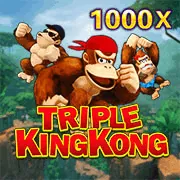 Blackjack trực tuyến