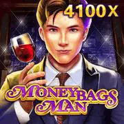 Game nổ hũ Cơn Sốt Trái Cây