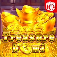 Game nổ hũ Tàu Tiền 2