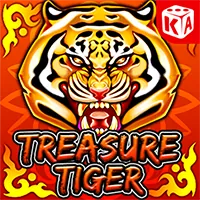 Cá cược đá gà trực tiếp