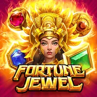 Slot game chủ đề