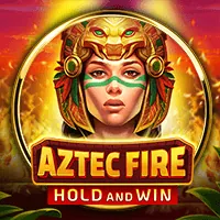 Slot game Jackpot