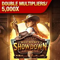 Xổ Số & Keno Sbobet Link