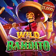 Sòng Bạc Trực Tuyến Sbobet Link