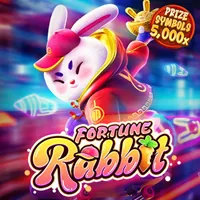 Game Nổ Hũ Sbobet Link