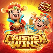 Người chơi eSports đang thi đấu trên máy tính, thể hiện cá cược eSports tại Sbobet Link