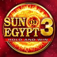 Game nổ hũ Cổng Olympus