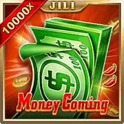 Game nổ hũ Kho Báu Pharaoh