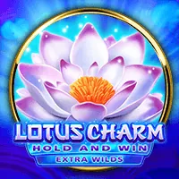 Trò chơi máy đánh bạc