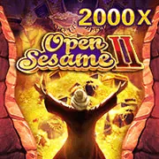 Slot game 3D