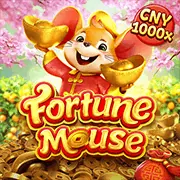 Biểu tượng Gambling Therapy