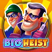 Game nổ hũ Vàng Miền Viễn Tây