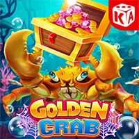 Đá Gà Trực Tuyến Sbobet Link