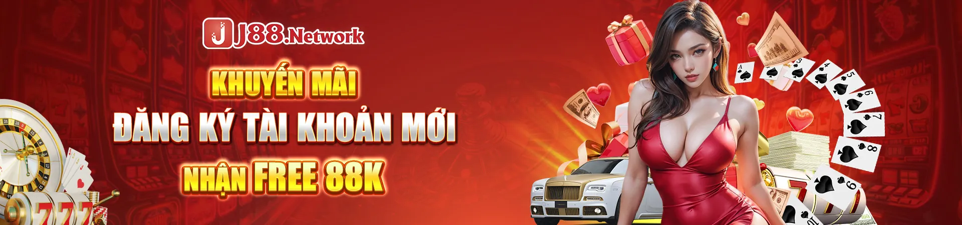 Đăng ký Sbobet Link an toàn