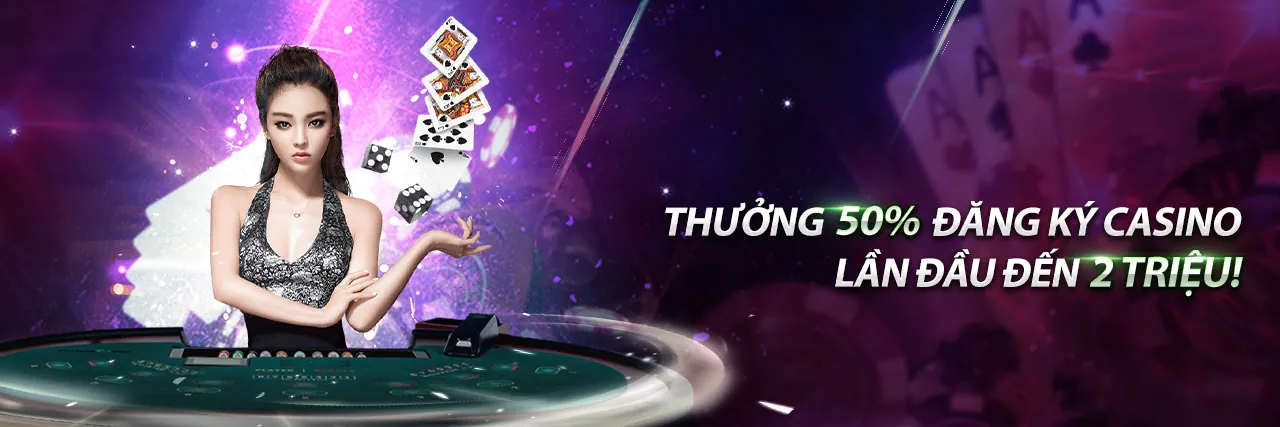 Hình ảnh chính Sbobet Link
