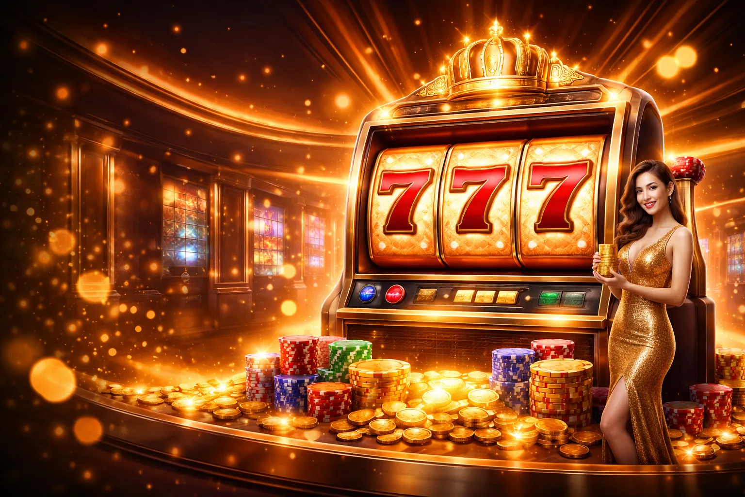 Tải ứng dụng Sbobet Link cho iOS