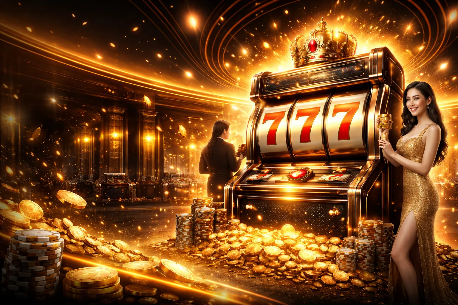 Sbobet Link nền tảng cá cược trực tuyến với khuyến mãi hấp dẫn