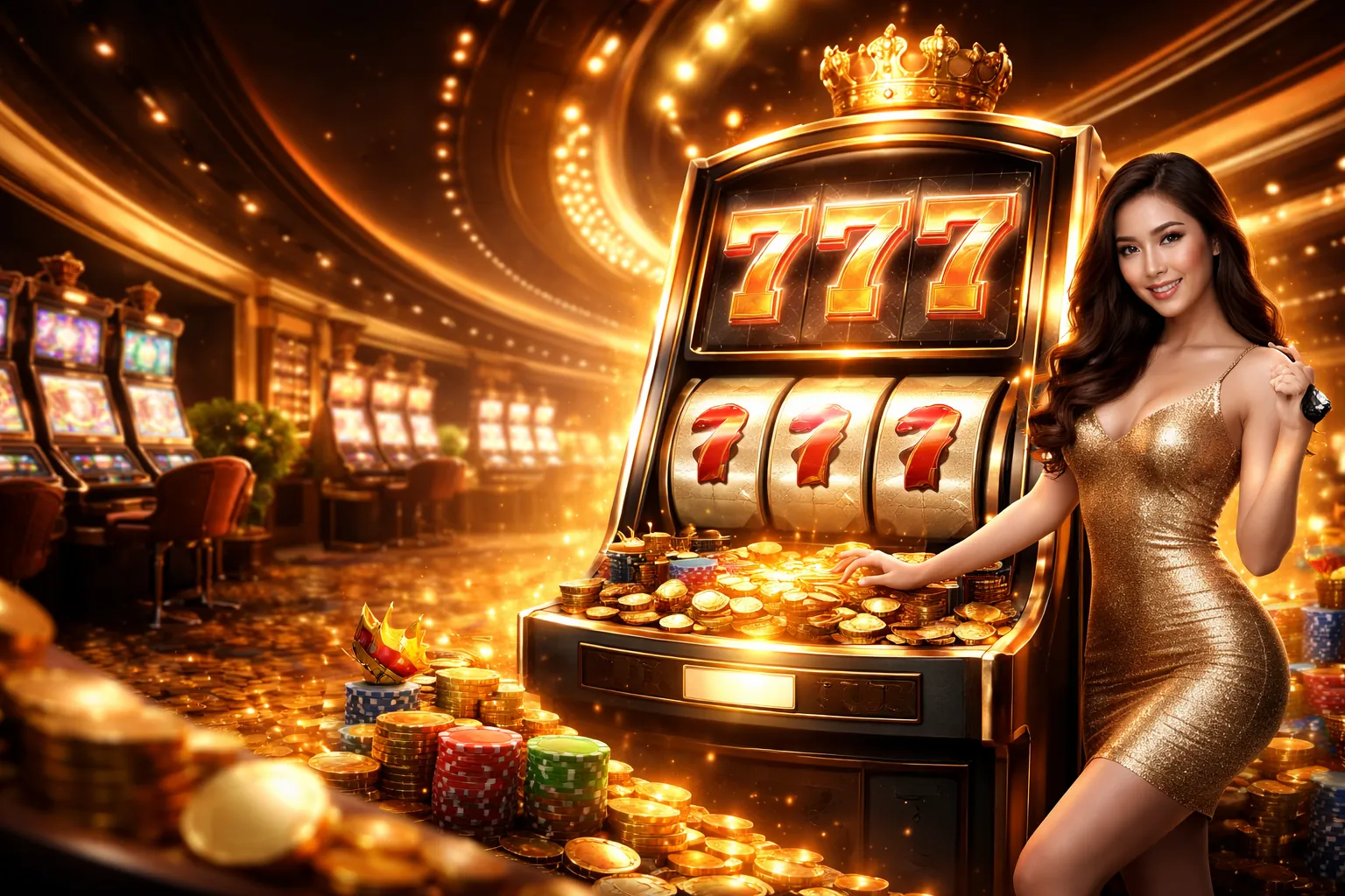 Ứng dụng Sbobet Link trên điện thoại