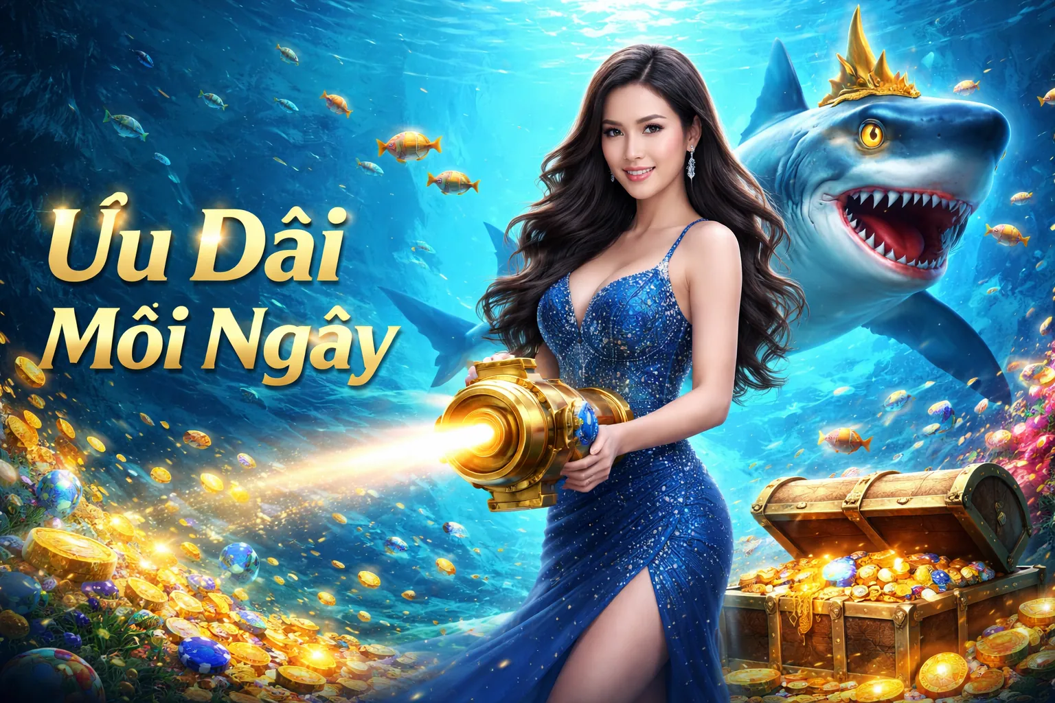 Biểu tượng hỗ trợ khách hàng 24/7