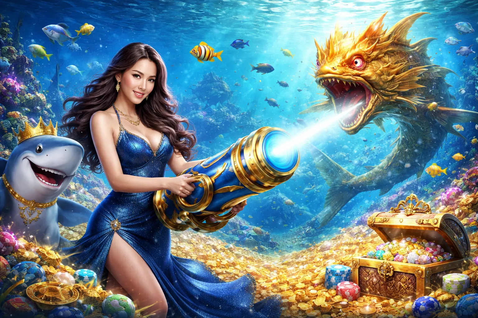 Biểu tượng tự loại trừ tài khoản