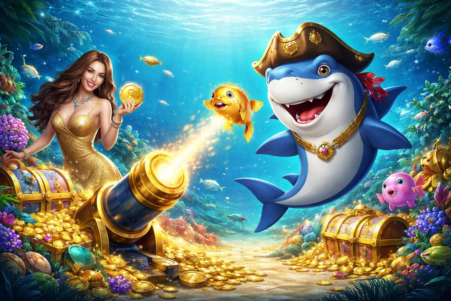 Biểu tượng tự giới hạn tiền gửi