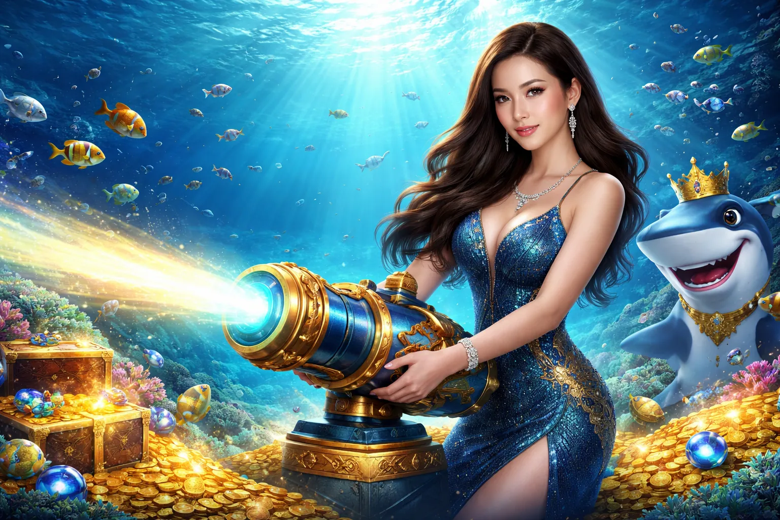 Biểu tượng lịch sử giao dịch
