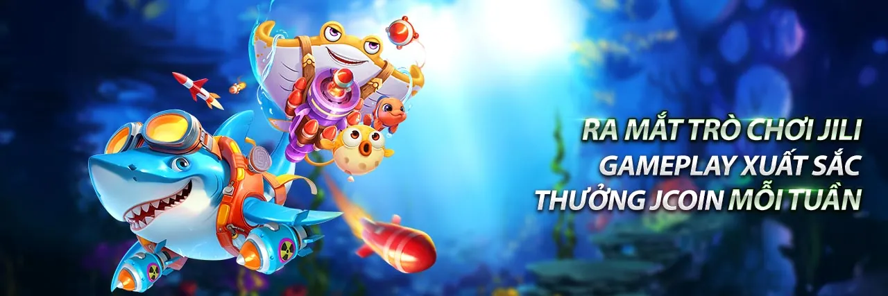 Bảo mật và công bằng Sbobet Link