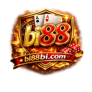 Đăng nhập Sbobet Link