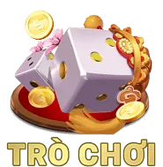 Người thắng trò chơi Multi Dragon