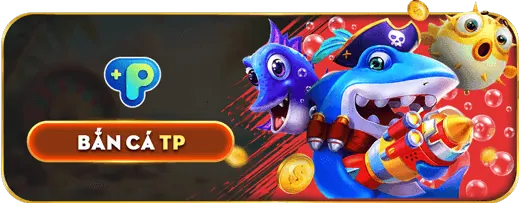 Đội ngũ chuyên gia giàu kinh nghiệm Sbobet