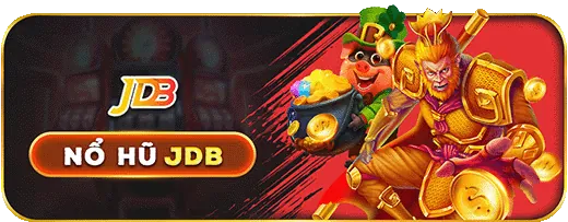 Biểu tượng chơi game