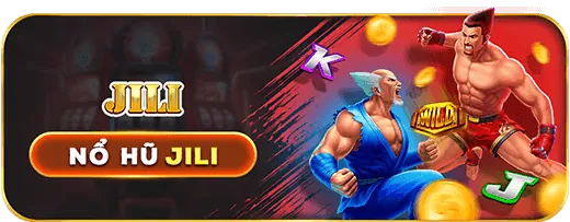 Giải quyết vấn đề triệt để Sbobet Link