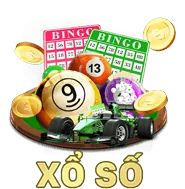 Người thắng trò chơi Blackjack
