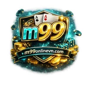 Biểu tượng nổ hũ jackpot lũy tiến