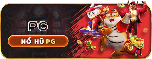 Trải nghiệm người dùng tối ưu Sbobet Link